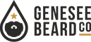 Genesee Beard Company